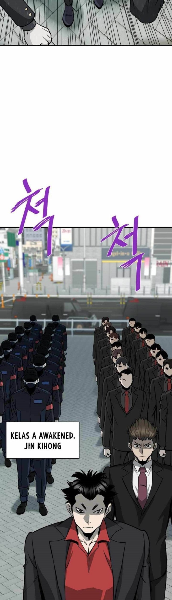 Chapter 40 - halaman 67