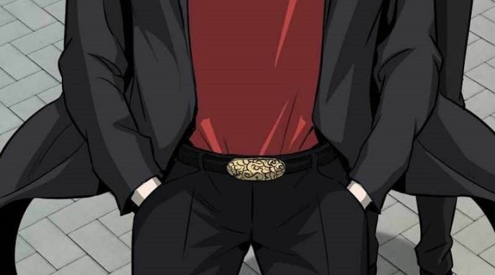 Chapter 40 - halaman 68