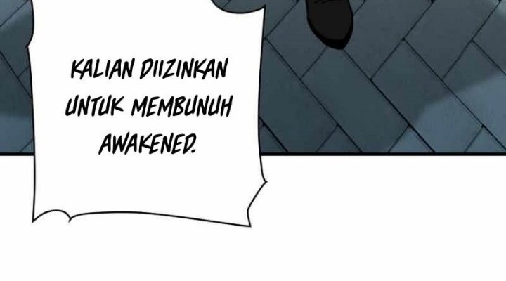 Chapter 40 - halaman 71