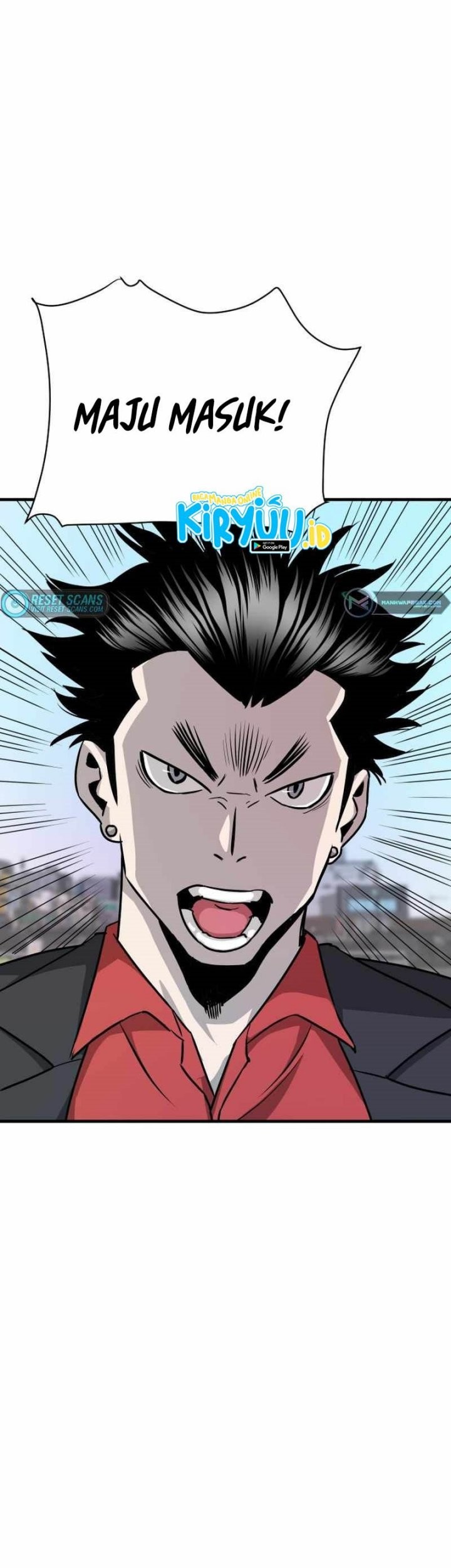 Chapter 40 - halaman 72
