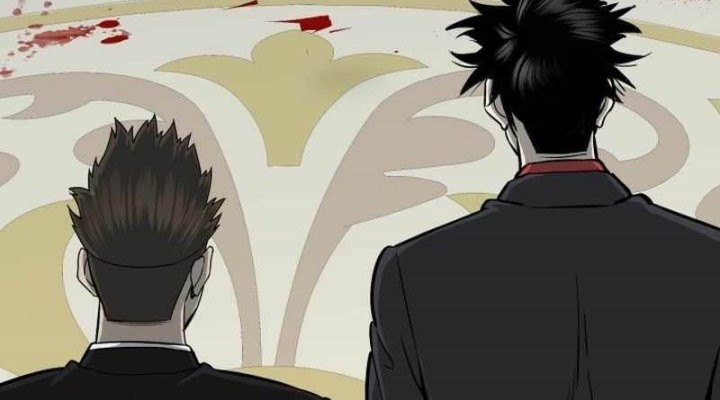 Chapter 40 - halaman 77