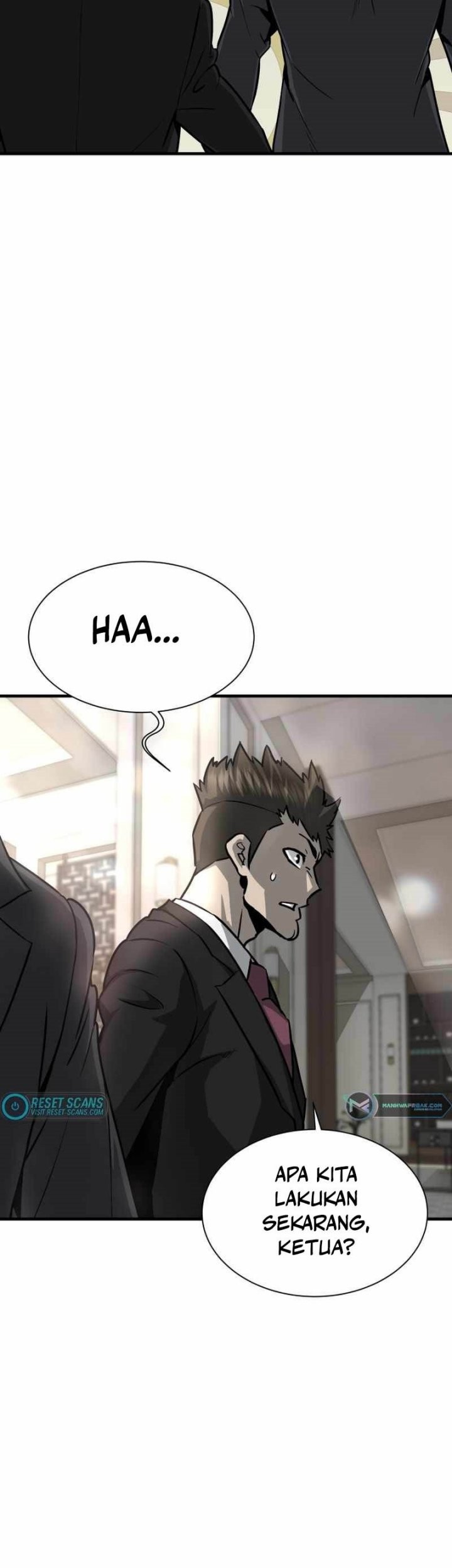 Chapter 40 - halaman 78