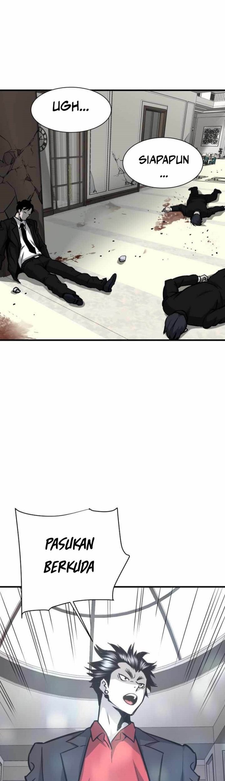 Chapter 40 - halaman 79