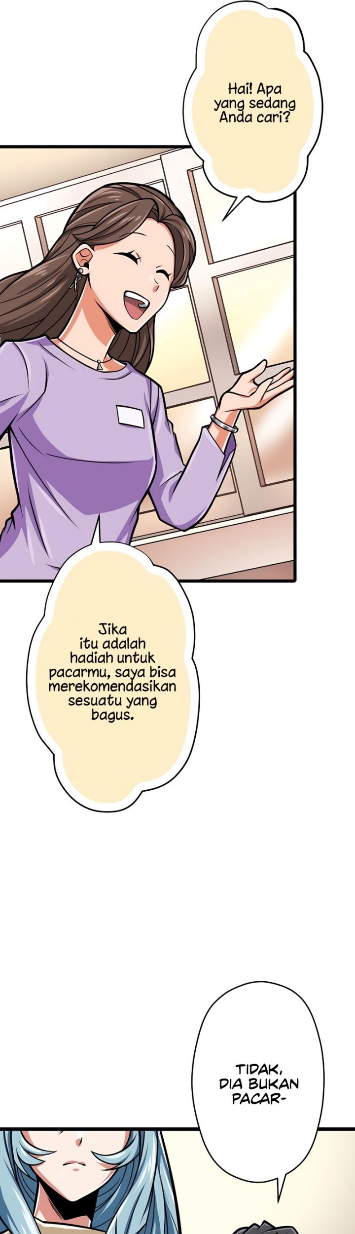 Chapter 30 - halaman 35