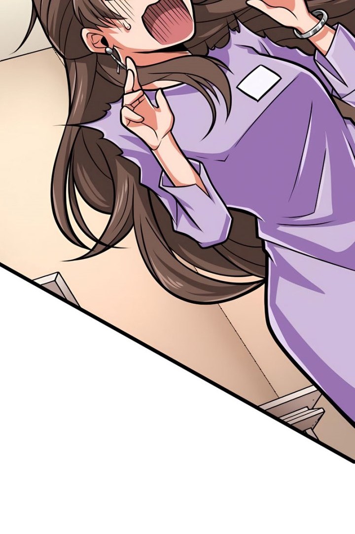 Chapter 30 - halaman 38