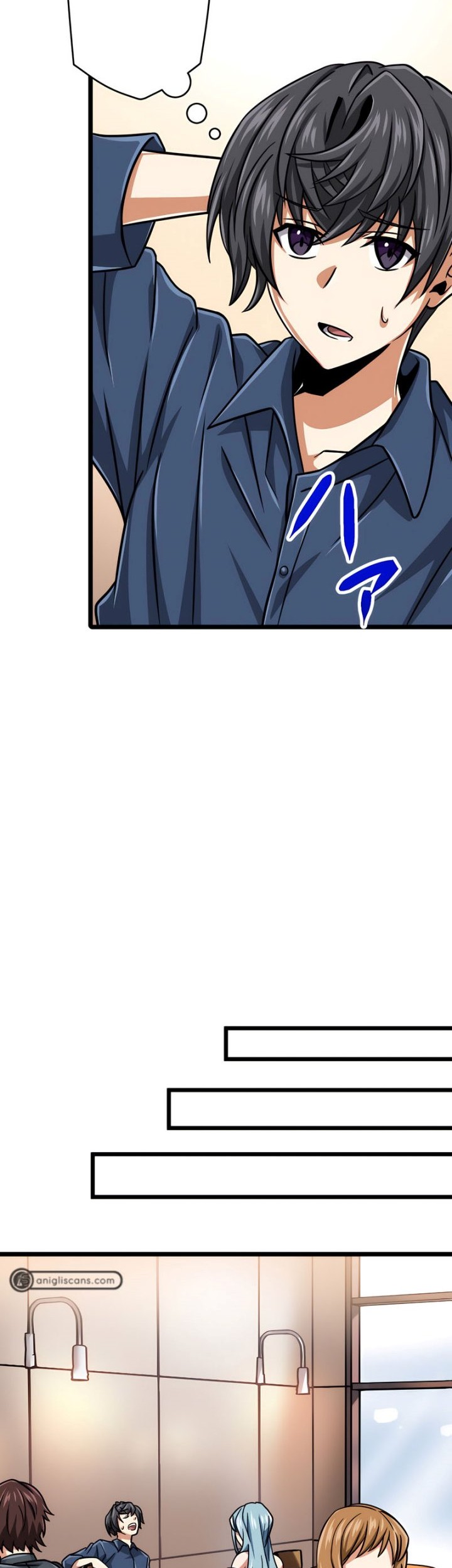 Chapter 30 - halaman 40