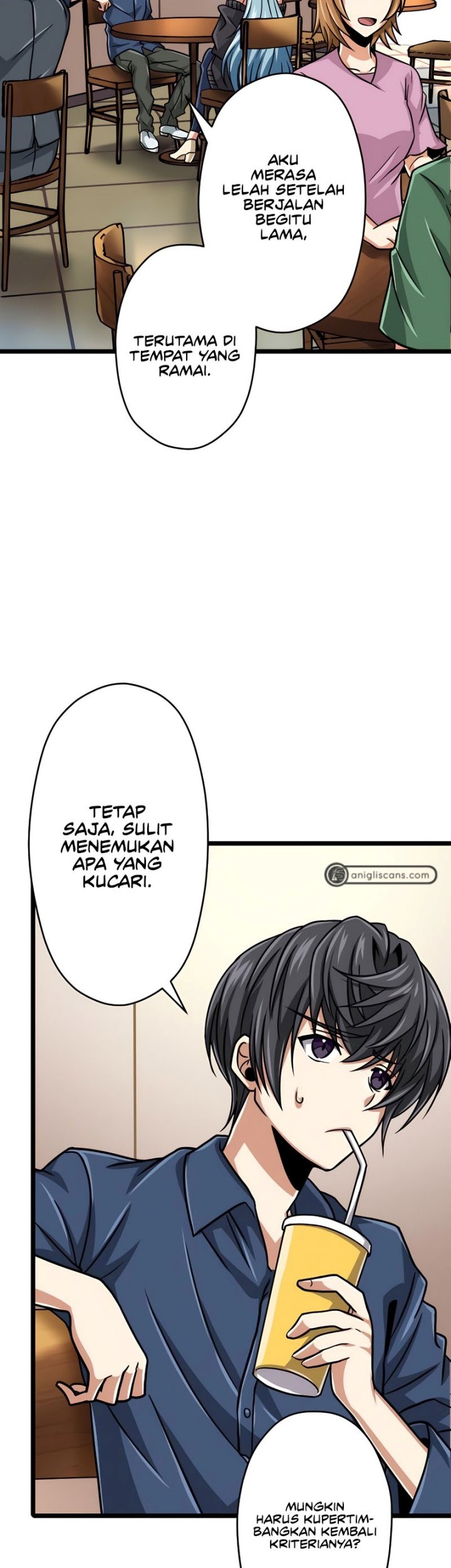 Chapter 30 - halaman 41