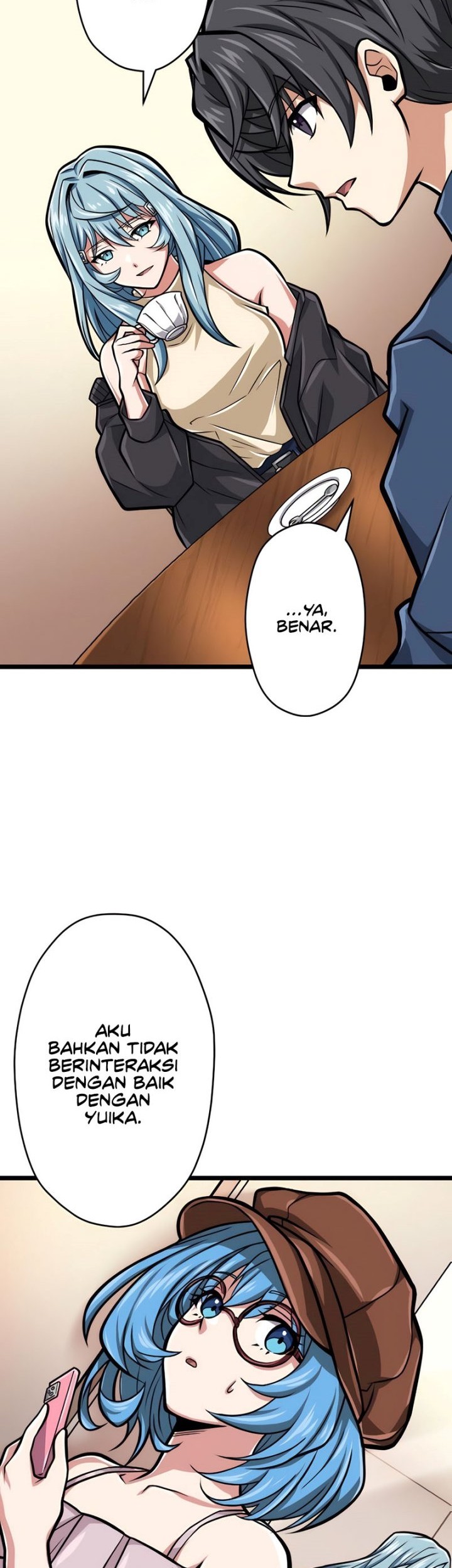 Chapter 30 - halaman 44