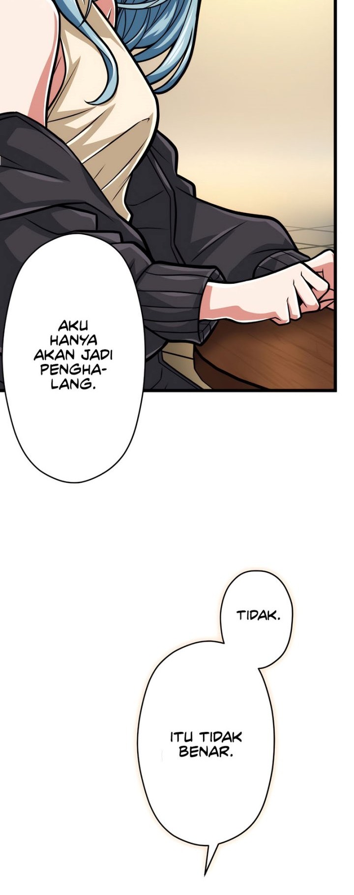 Chapter 30 - halaman 46