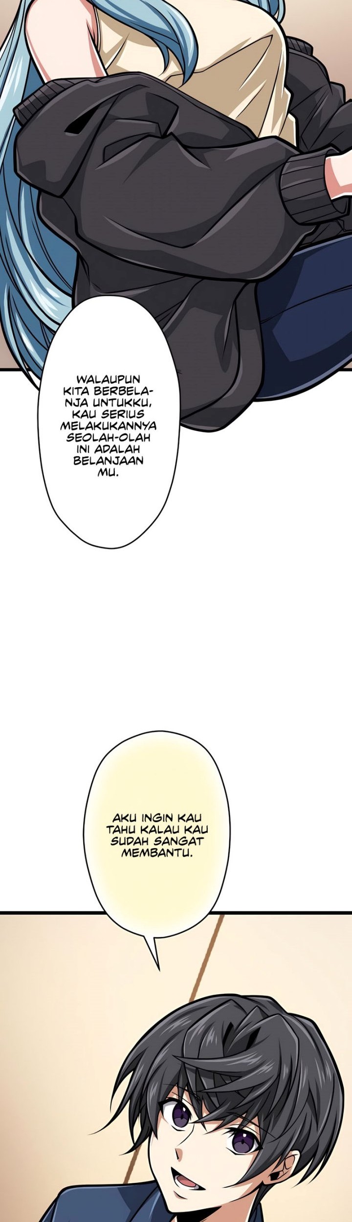 Chapter 30 - halaman 48