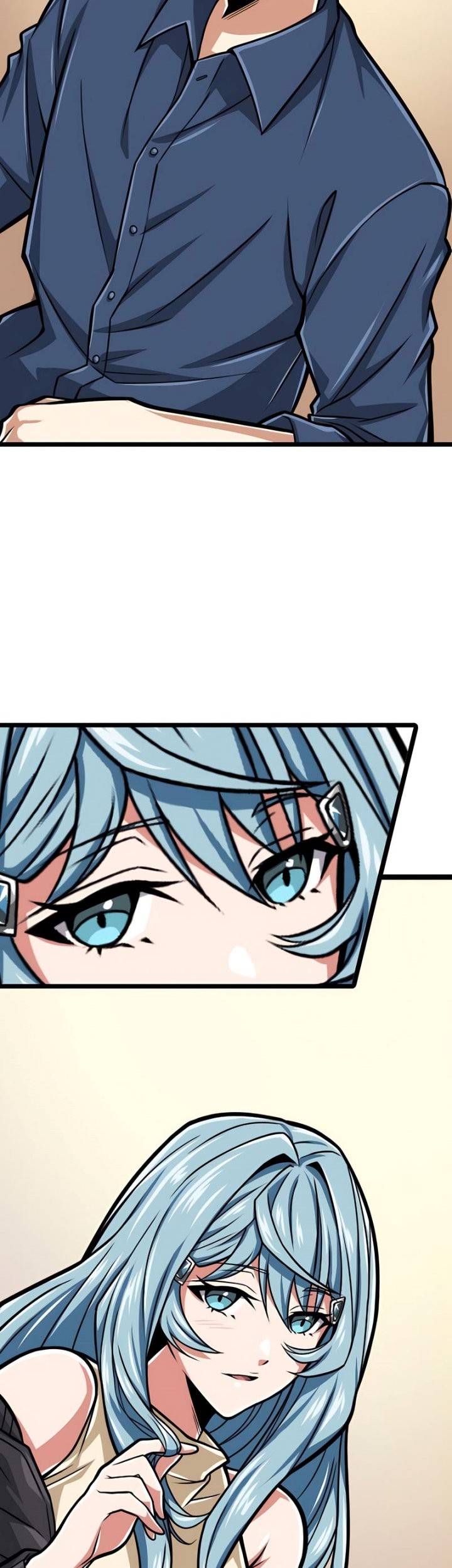 Chapter 30 - halaman 49