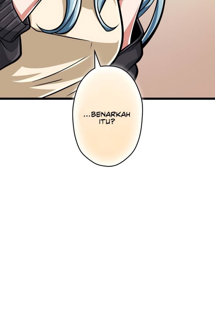 Chapter 30 - halaman 50