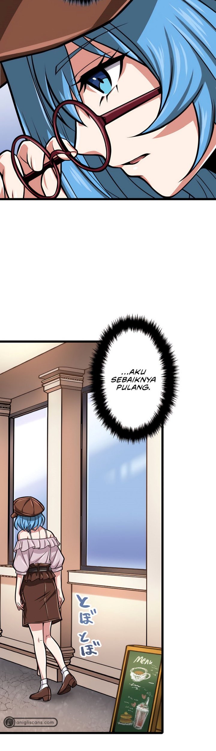 Chapter 30 - halaman 52