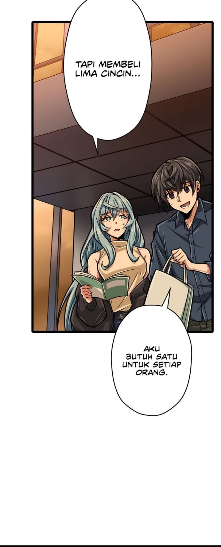 Chapter 30 - halaman 54