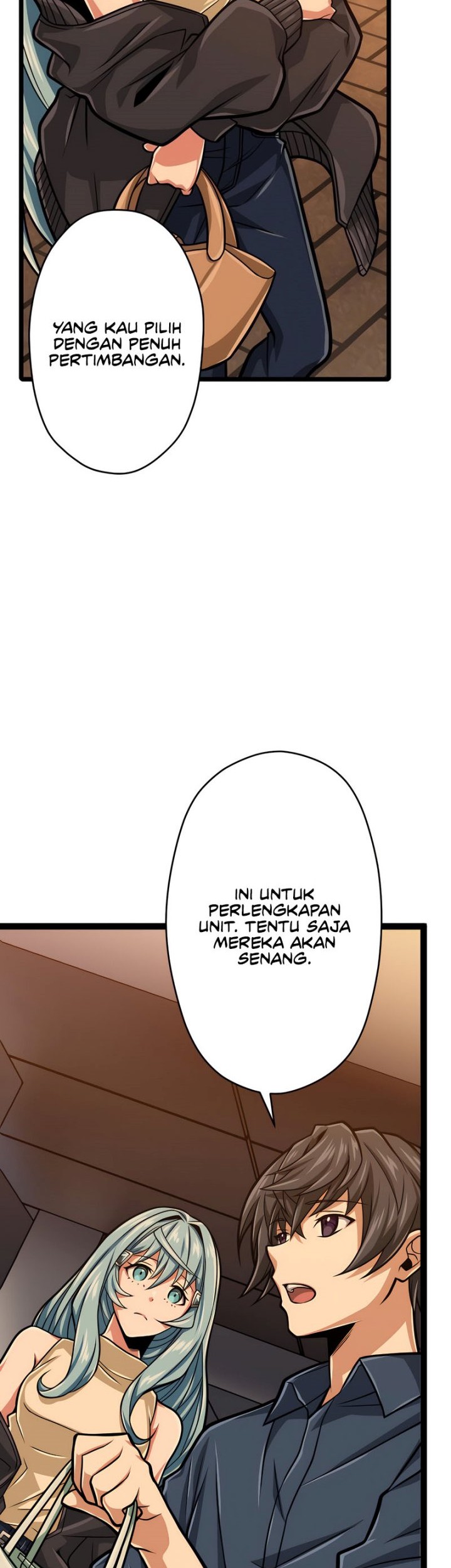 Chapter 30 - halaman 56
