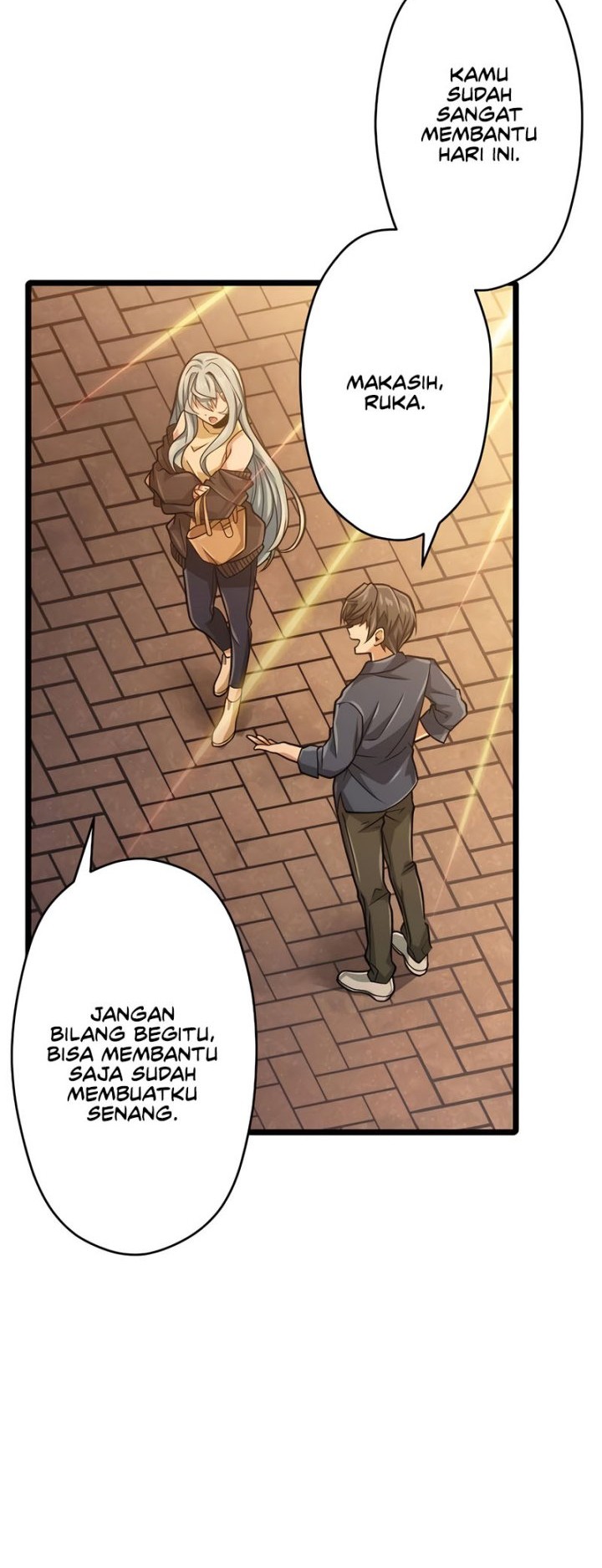 Chapter 30 - halaman 58