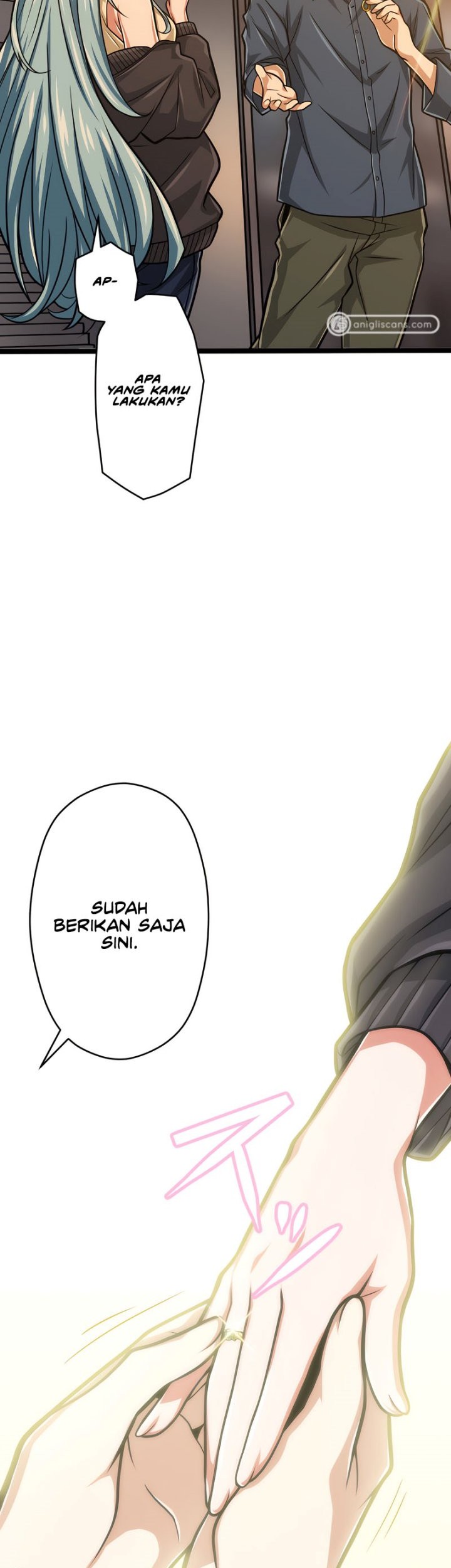 Chapter 30 - halaman 61