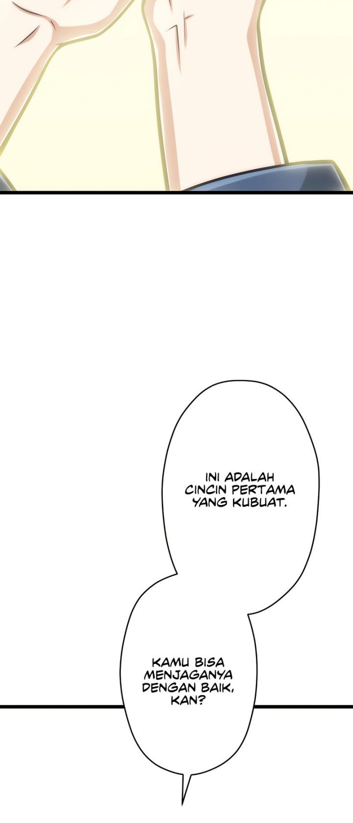 Chapter 30 - halaman 62