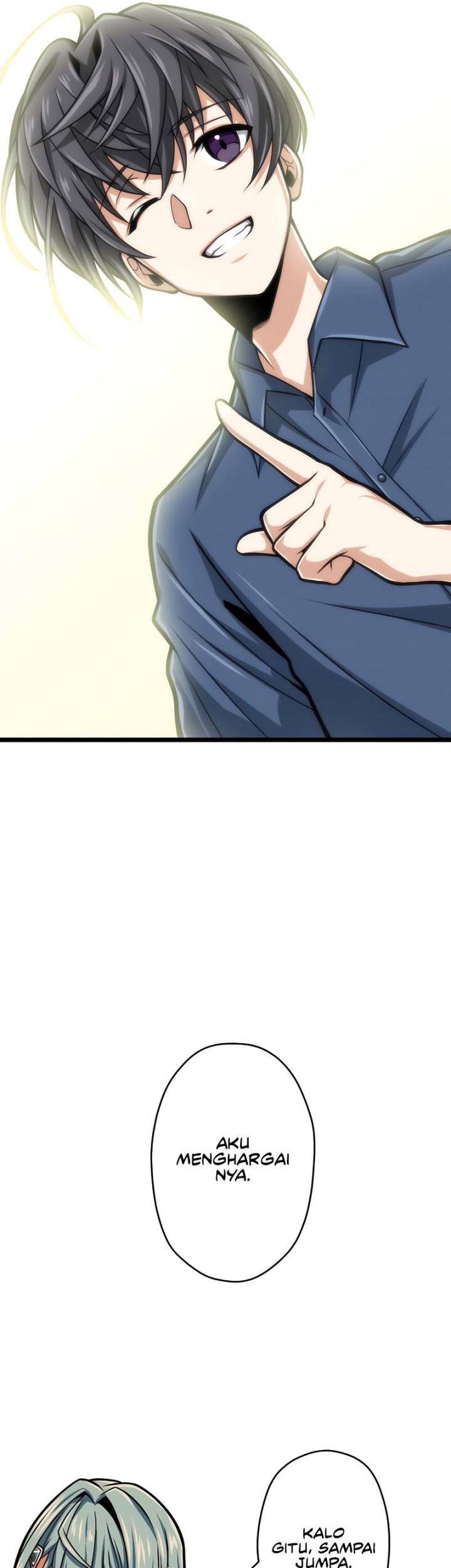 Chapter 30 - halaman 63