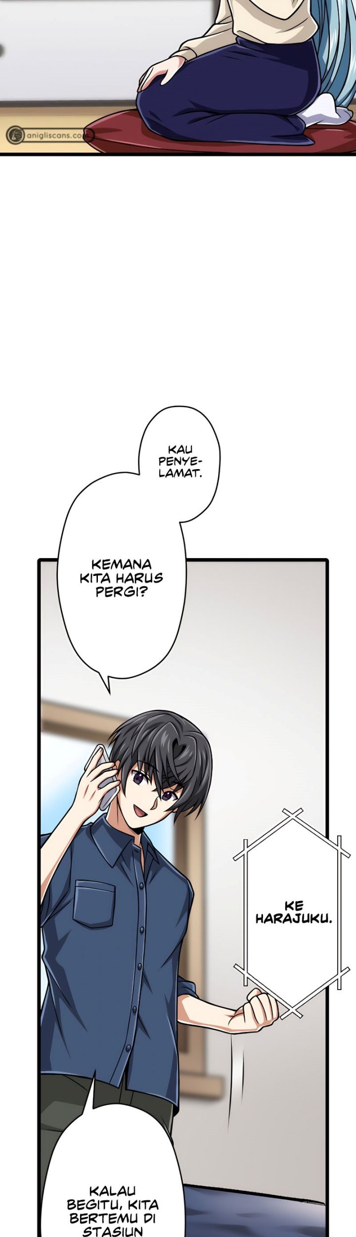 Chapter 30 - halaman 5