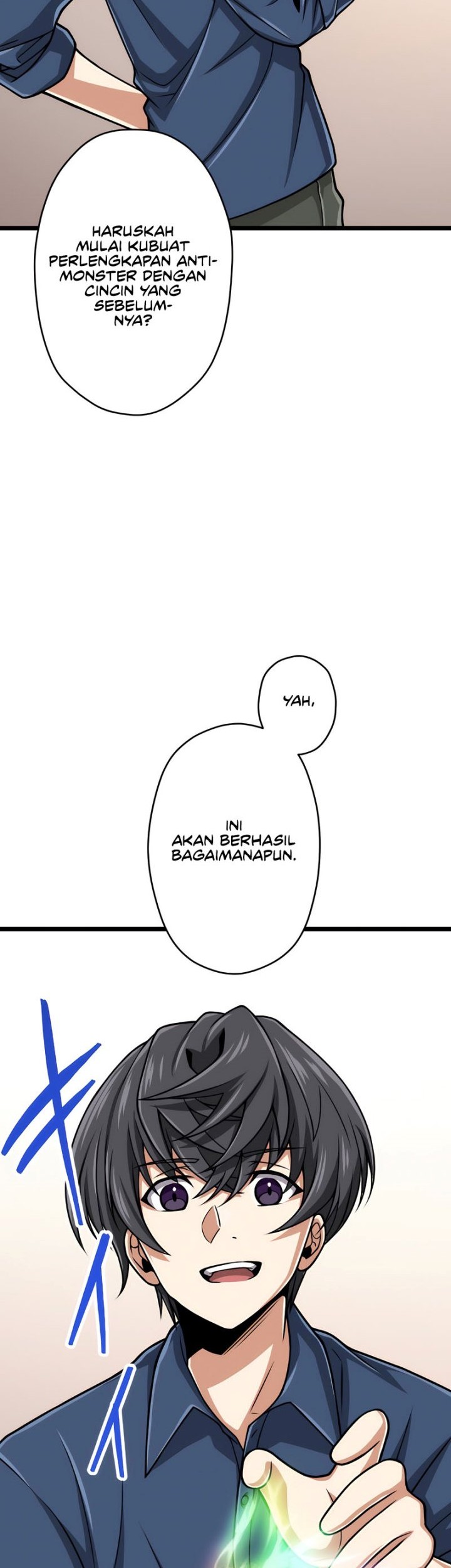 Chapter 30 - halaman 8