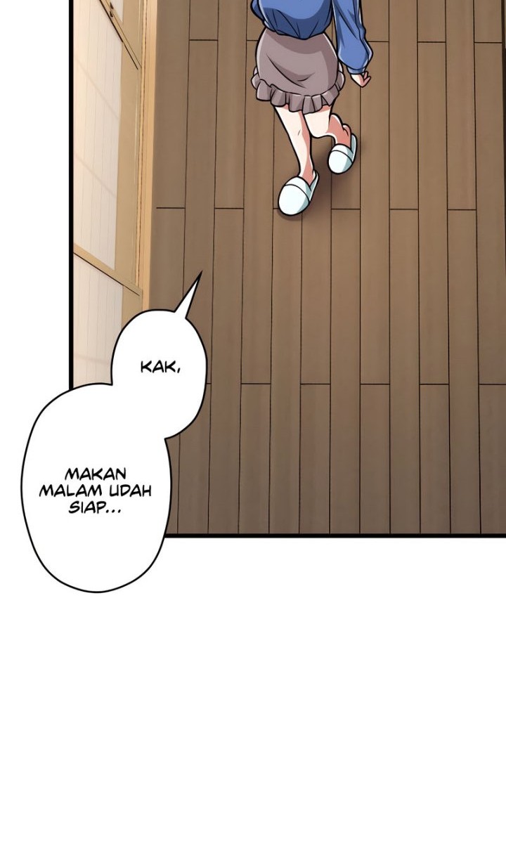 Chapter 30 - halaman 10