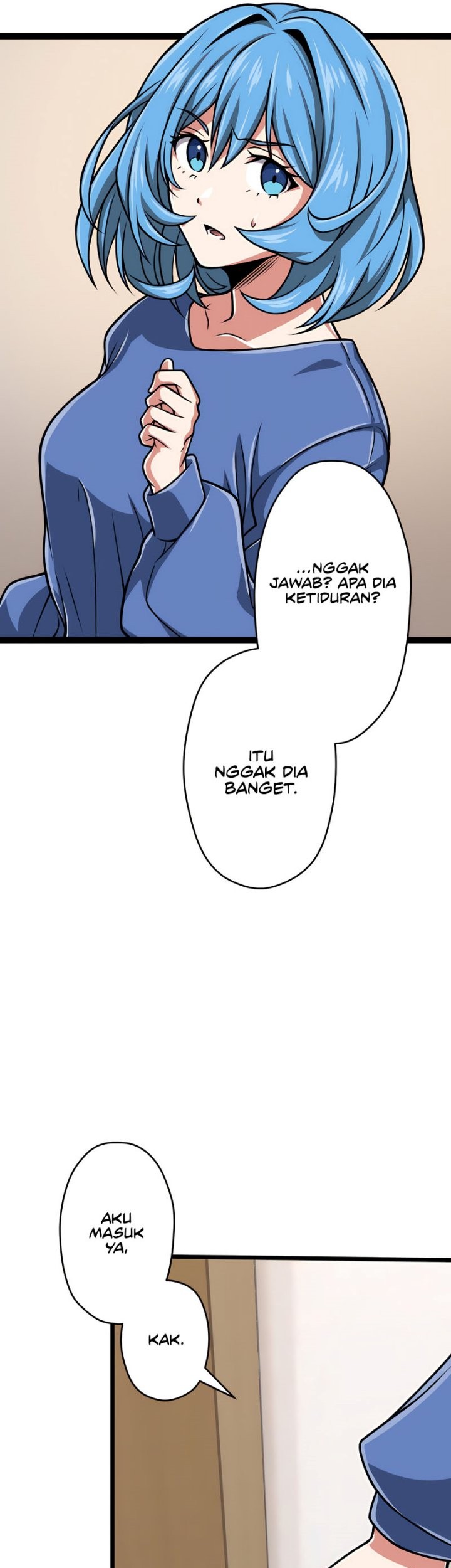 Chapter 30 - halaman 11