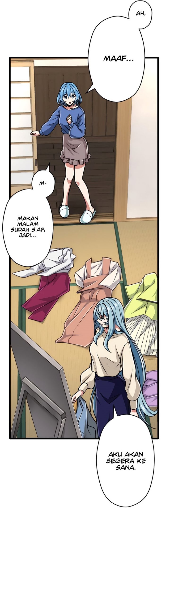 Chapter 30 - halaman 15
