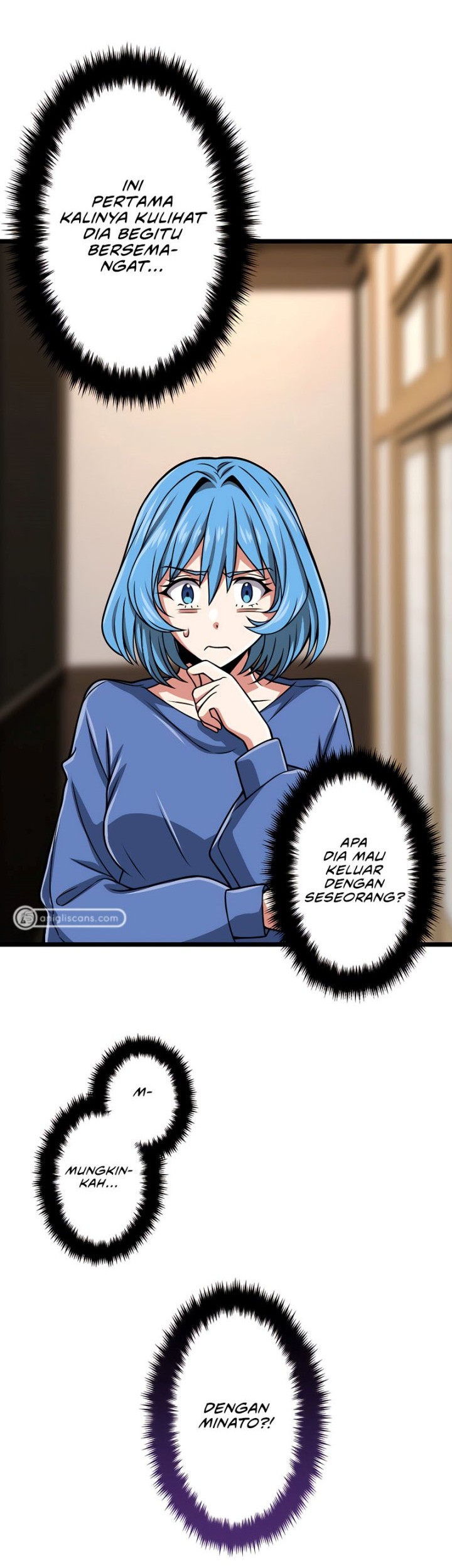 Chapter 30 - halaman 16
