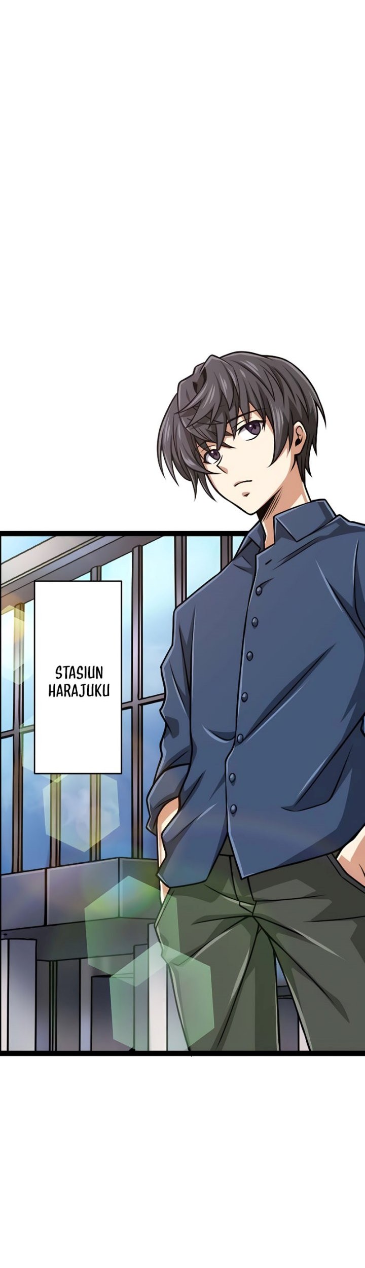 Chapter 30 - halaman 17