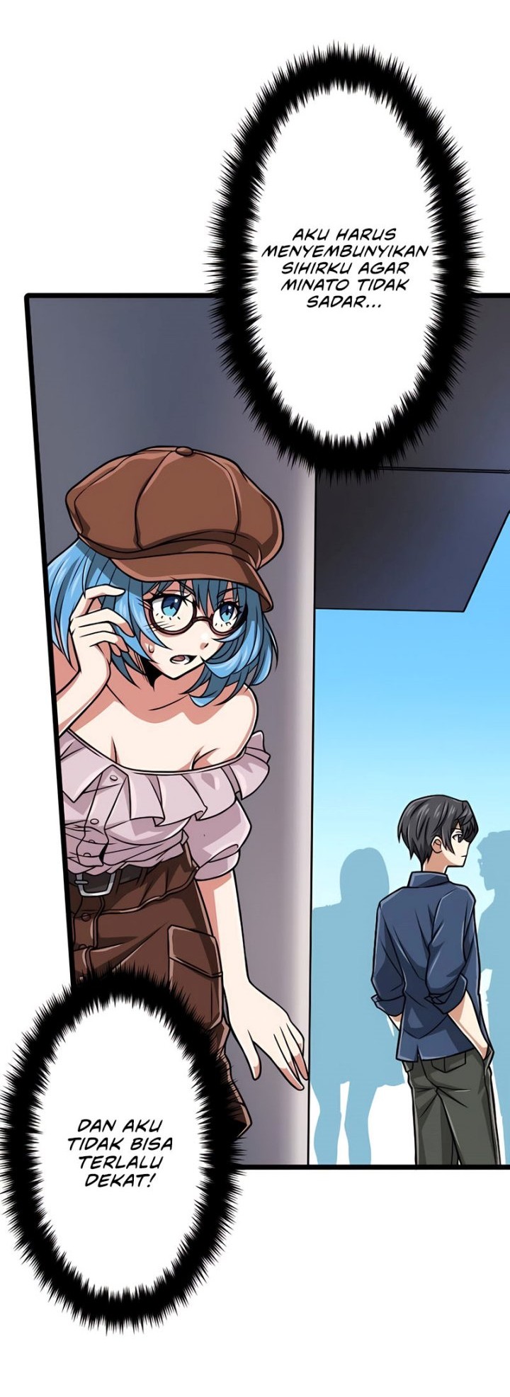 Chapter 30 - halaman 18