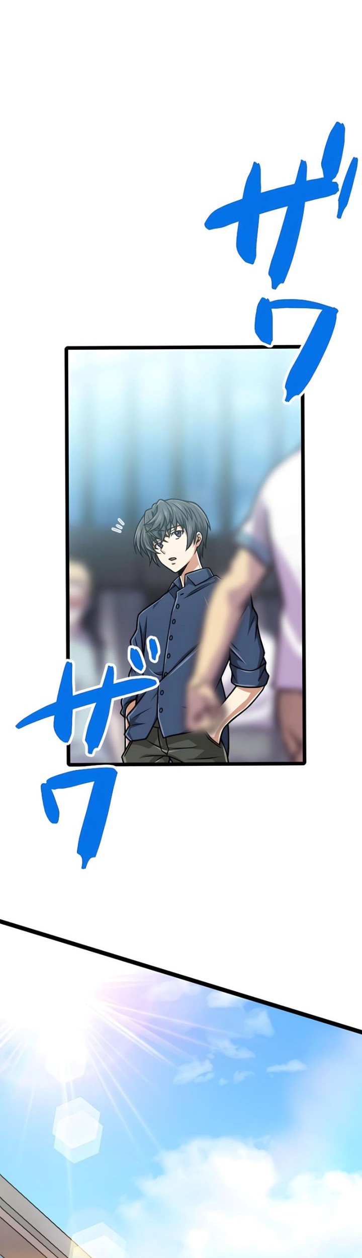 Chapter 30 - halaman 20