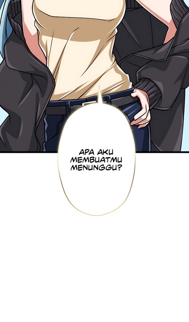 Chapter 30 - halaman 22