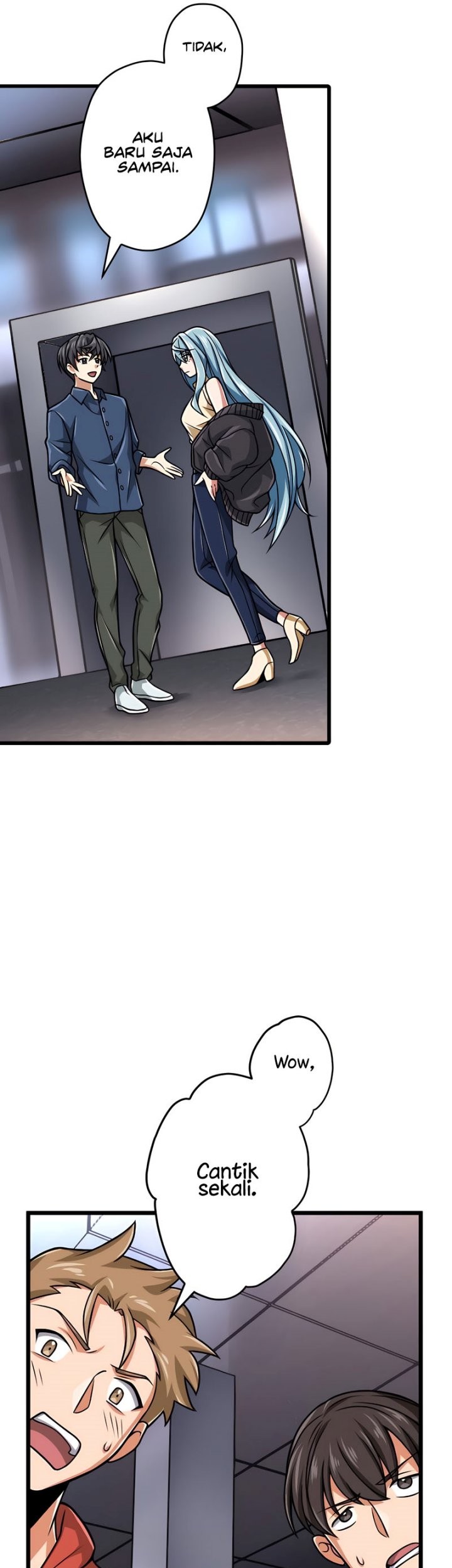 Chapter 30 - halaman 23