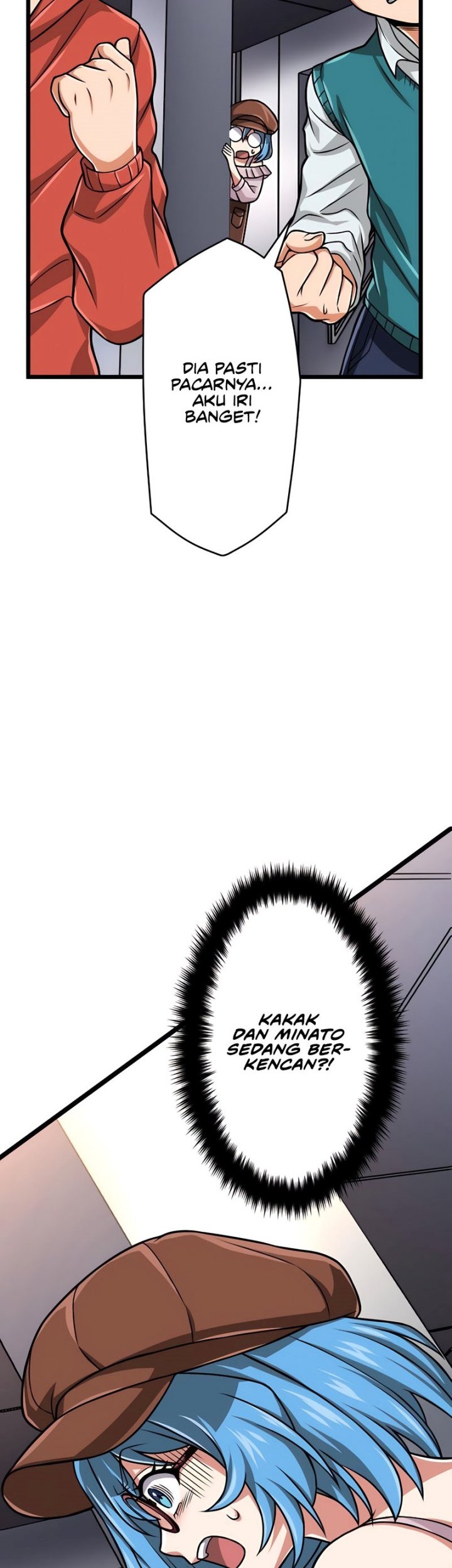 Chapter 30 - halaman 24