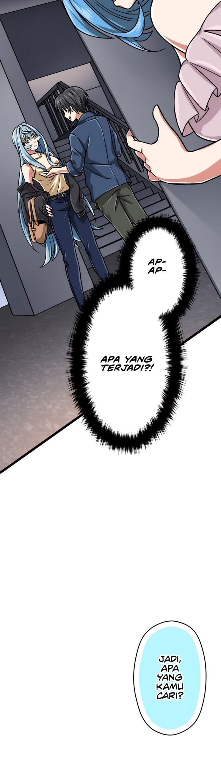 Chapter 30 - halaman 25