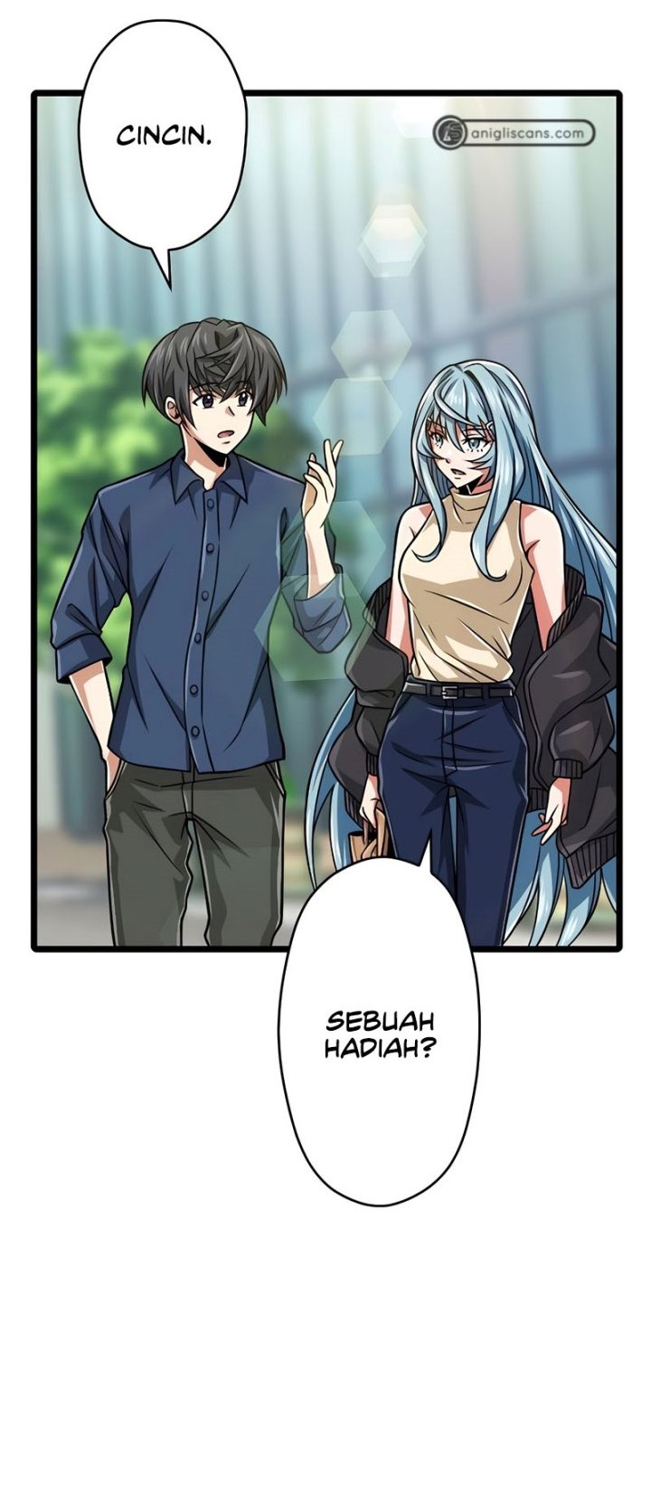 Chapter 30 - halaman 26