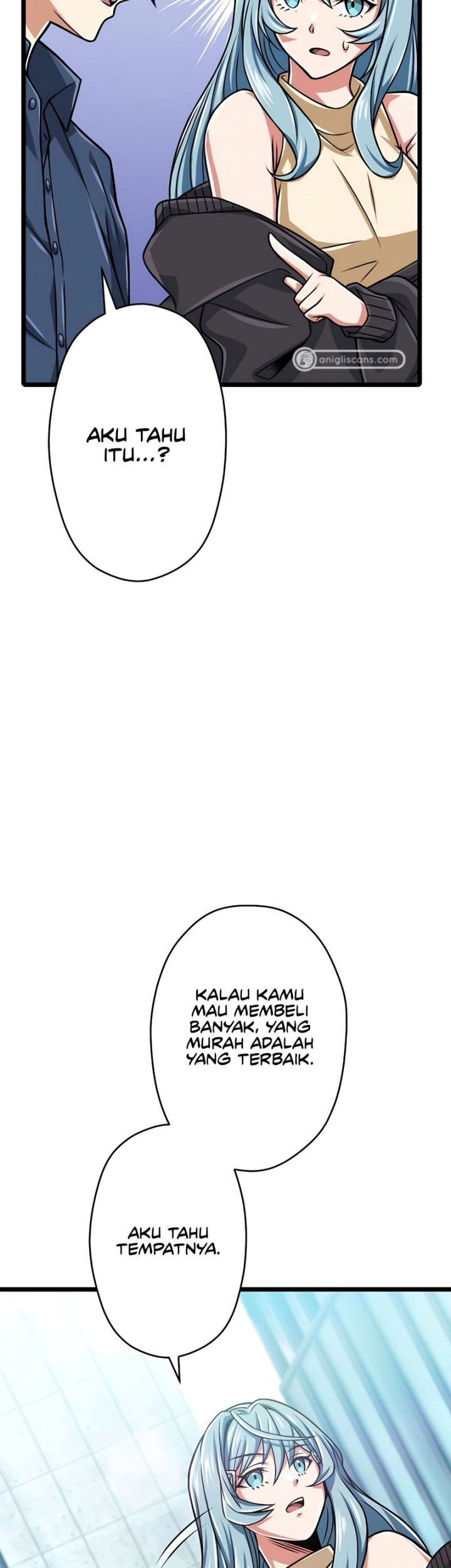 Chapter 30 - halaman 29