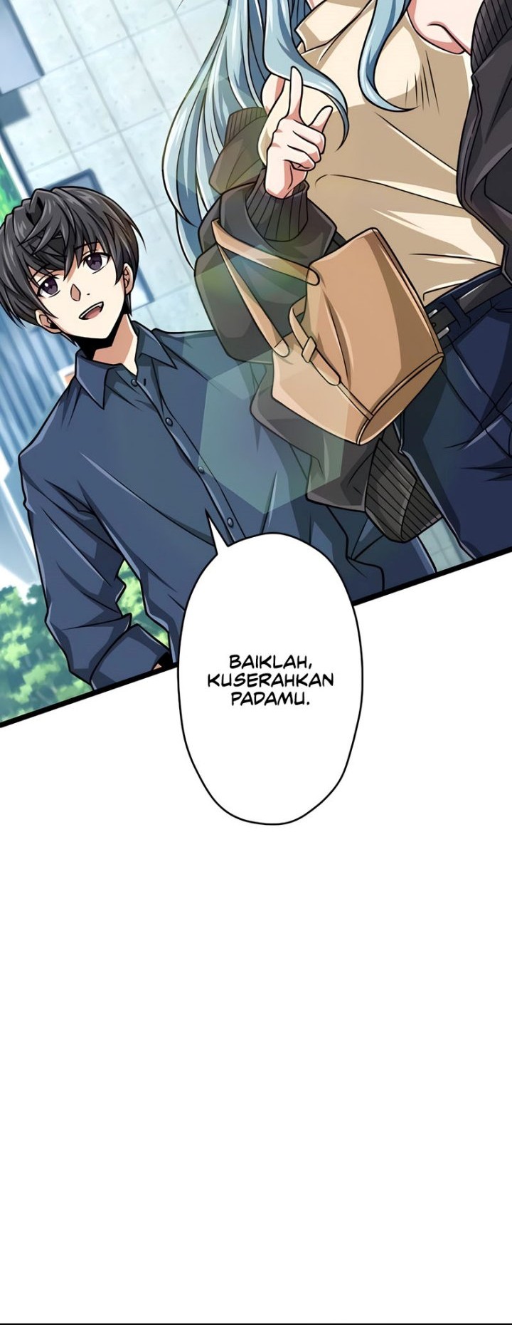 Chapter 30 - halaman 30