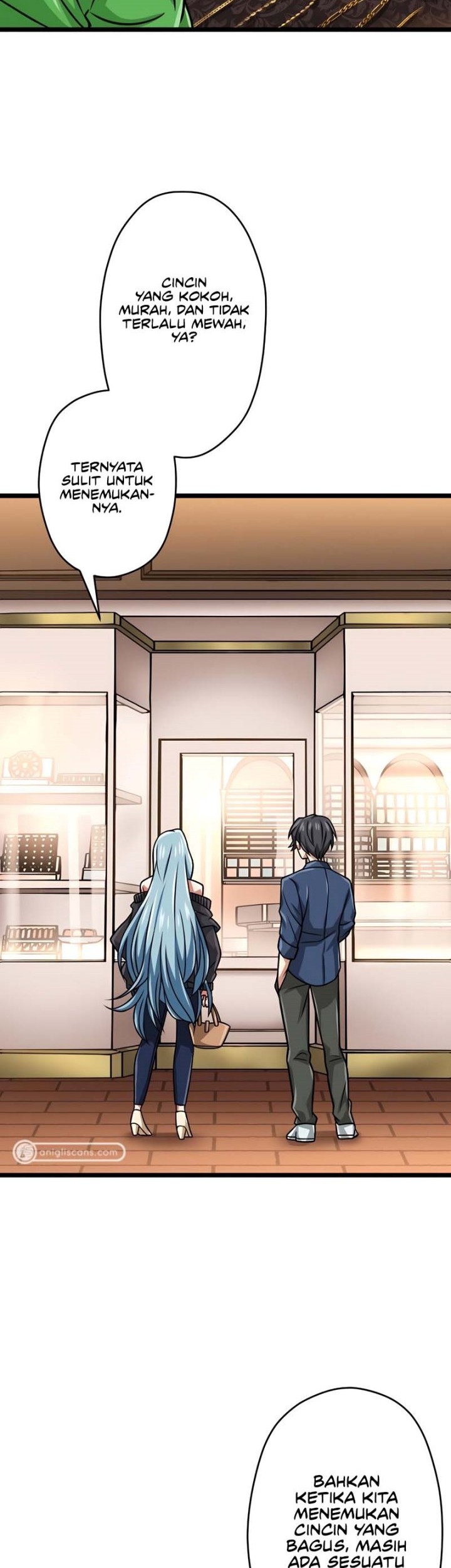 Chapter 30 - halaman 32