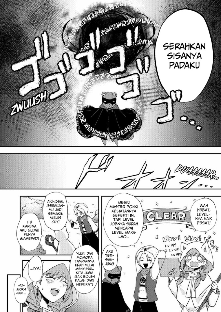 Chapter 17 - halaman 3