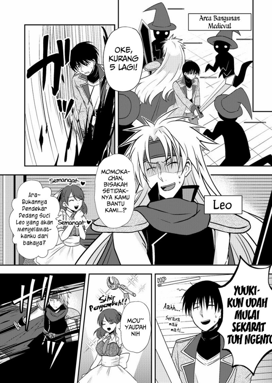 Chapter 17 - halaman 4