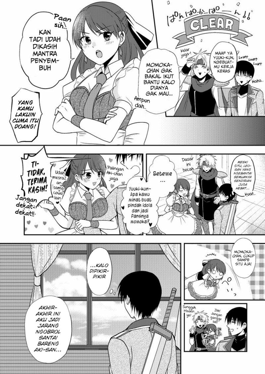 Chapter 17 - halaman 5