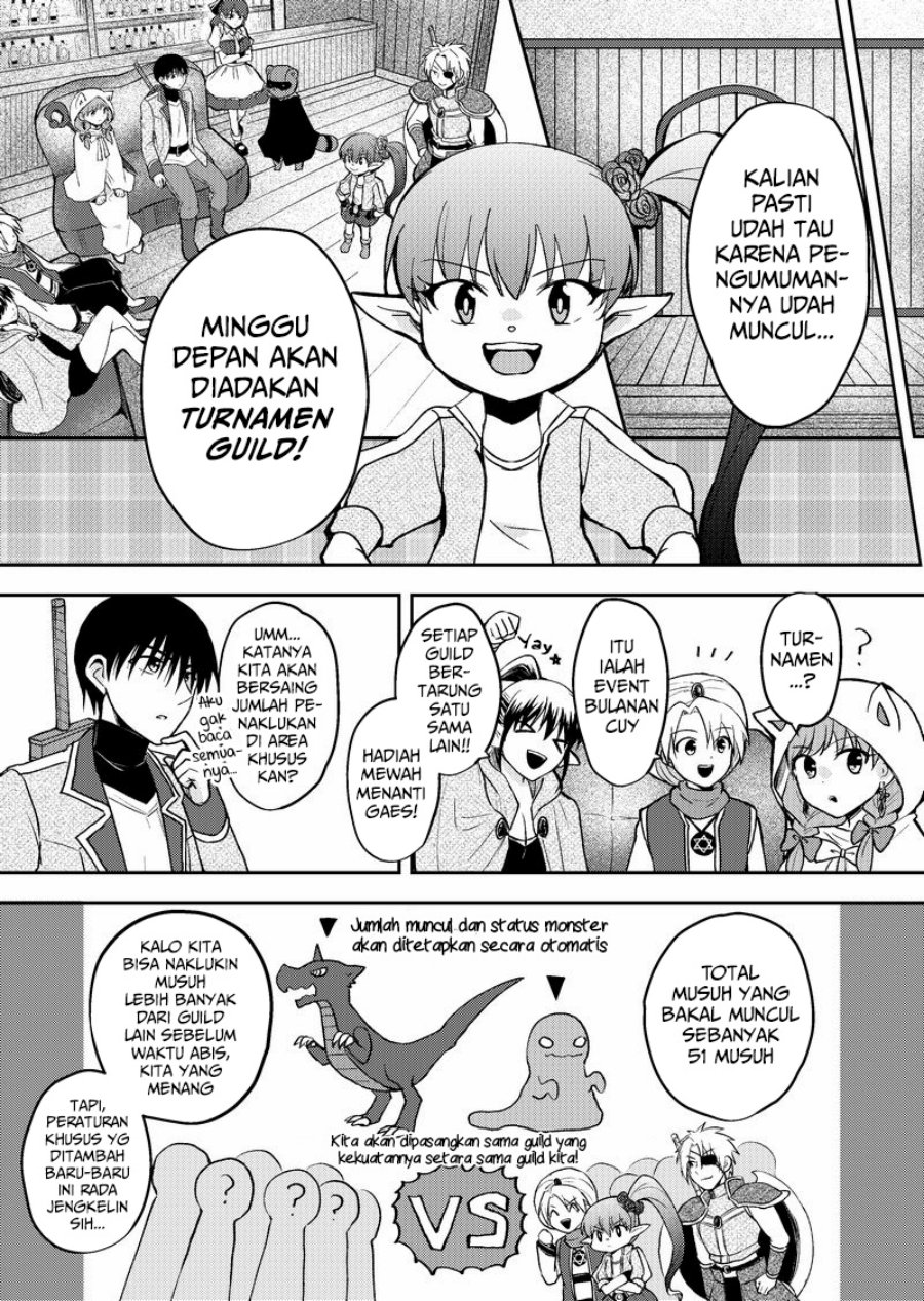 Chapter 16 - halaman 2