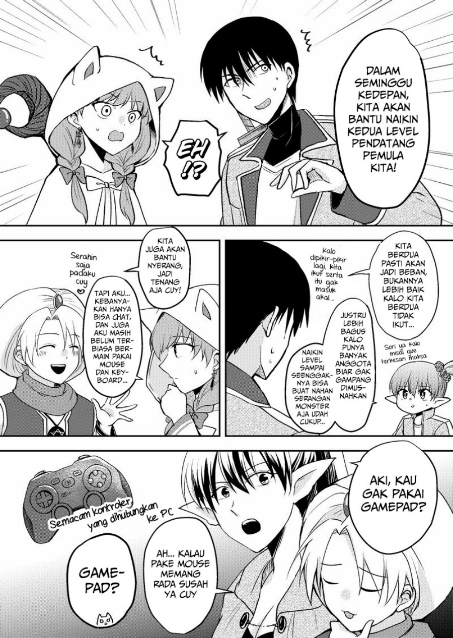 Chapter 16 - halaman 4