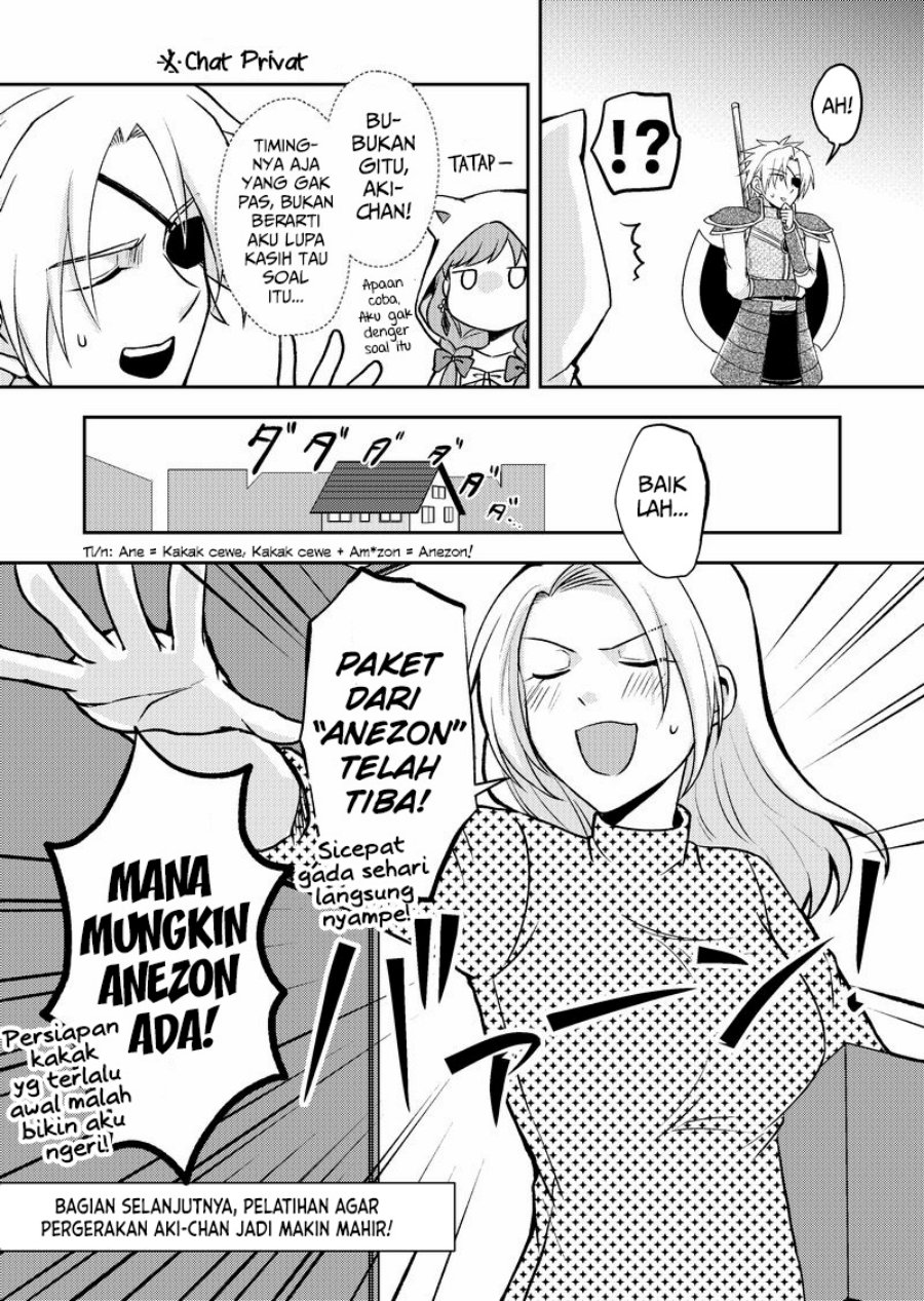 Chapter 16 - halaman 5