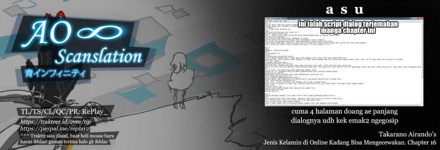 Chapter 16 - halaman 6