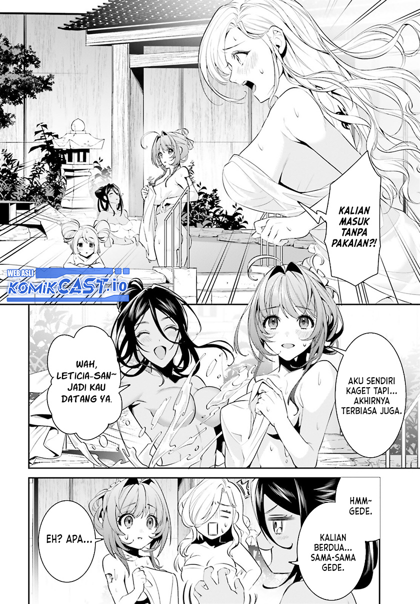 Chapter 37 - halaman 12