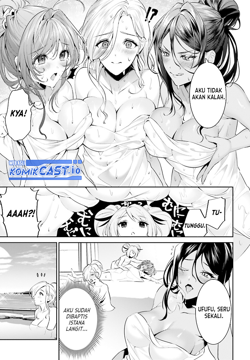Chapter 37 - halaman 13