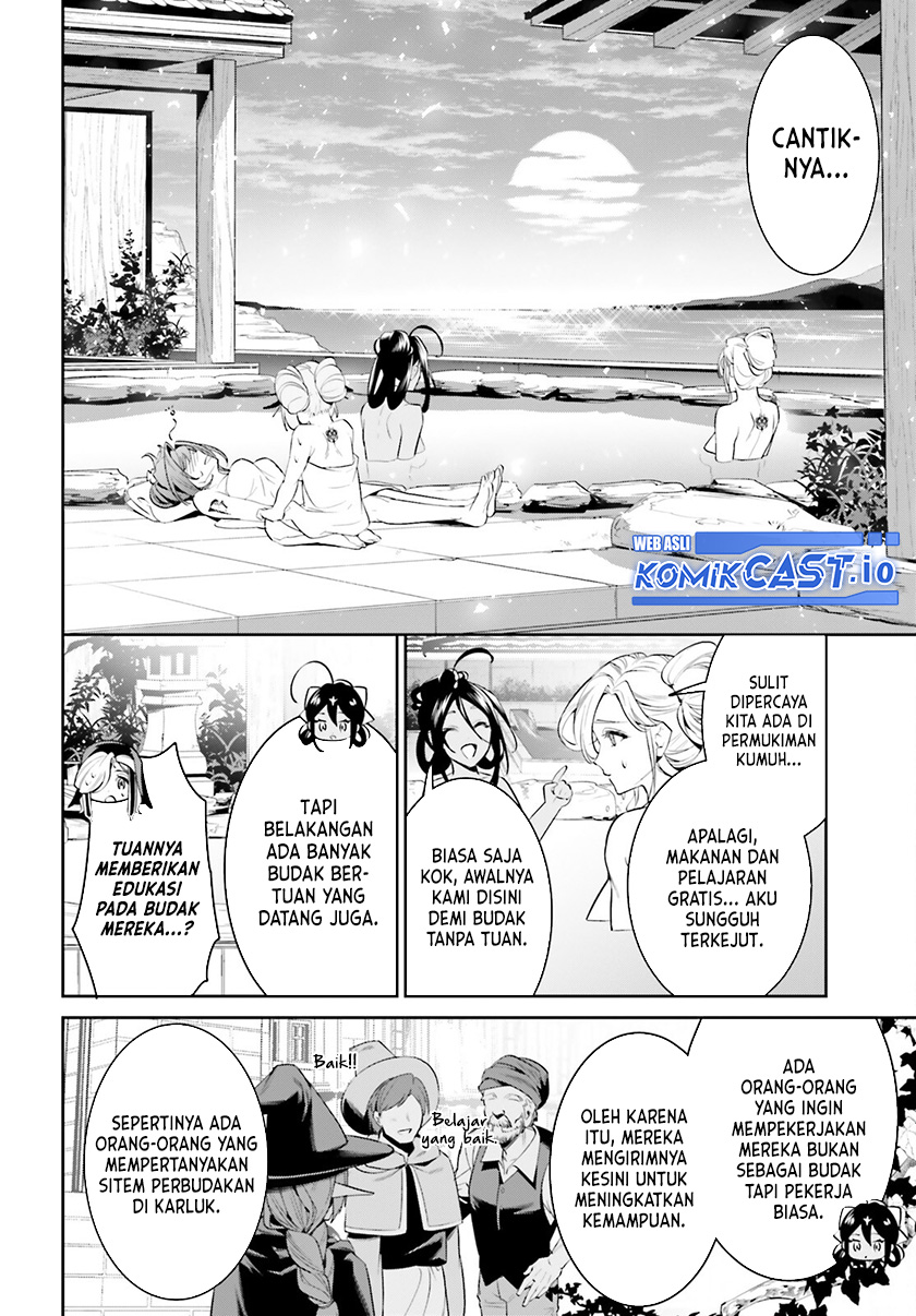 Chapter 37 - halaman 14